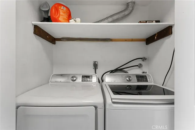 $440,000 | 1677 Melrose Avenue, Unit H, Chula Vista, CA 91911