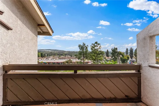 $440,000 | 1677 Melrose Avenue, Unit H, Chula Vista, CA 91911