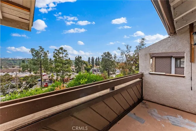 $440,000 | 1677 Melrose Avenue, Unit H, Chula Vista, CA 91911