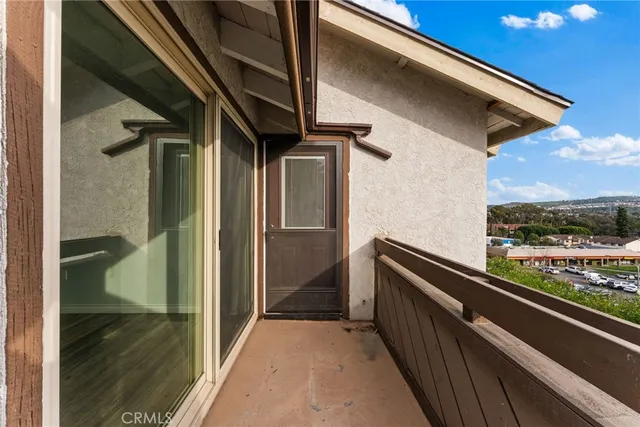 $440,000 | 1677 Melrose Avenue, Unit H, Chula Vista, CA 91911