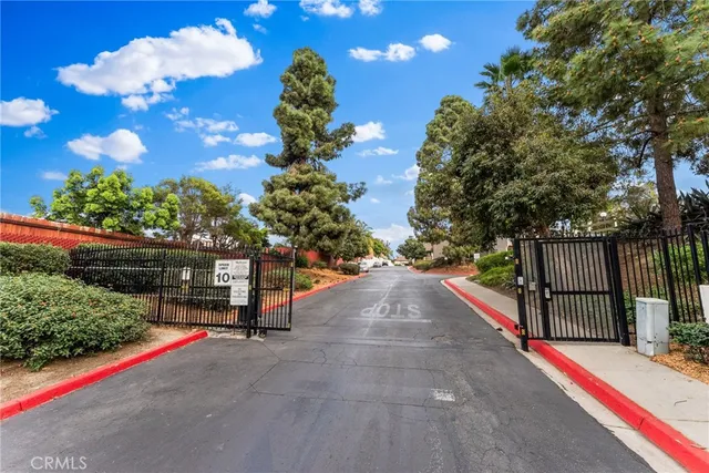 $440,000 | 1677 Melrose Avenue, Unit H, Chula Vista, CA 91911