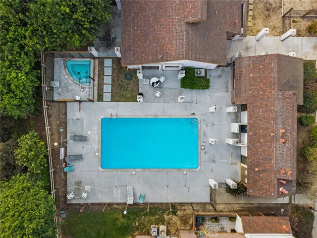 $440,000 | 1677 Melrose Avenue, Unit H, Chula Vista, CA 91911