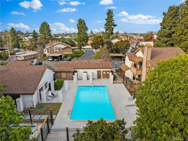 $440,000 | 1677 Melrose Avenue, Unit H, Chula Vista, CA 91911