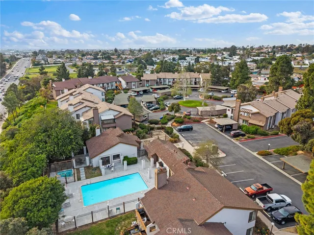 $440,000 | 1677 Melrose Avenue, Unit H, Chula Vista, CA 91911