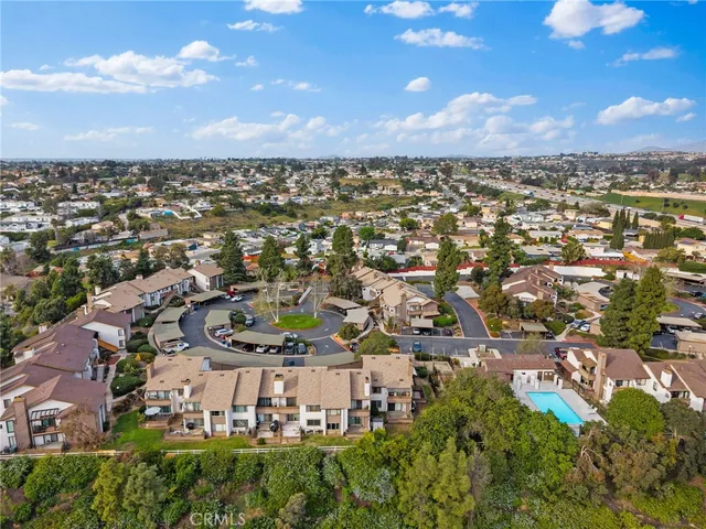 $440,000 | 1677 Melrose Avenue, Unit H, Chula Vista, CA 91911