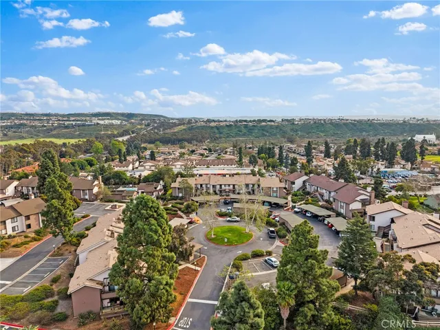 $440,000 | 1677 Melrose Avenue, Unit H, Chula Vista, CA 91911