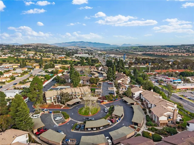 $440,000 | 1677 Melrose Avenue, Unit H, Chula Vista, CA 91911