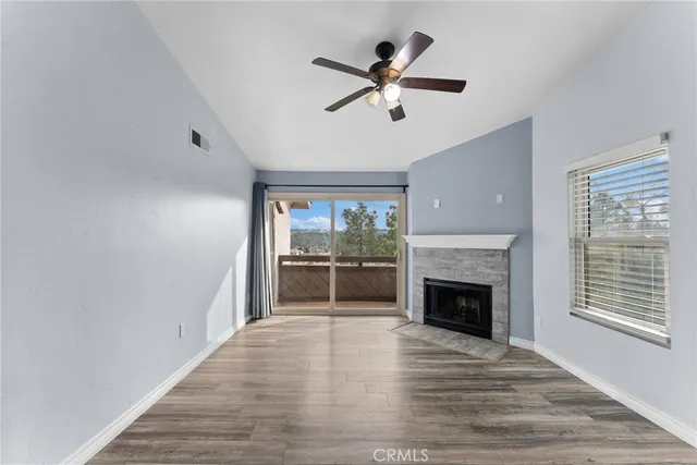 $440,000 | 1677 Melrose Avenue, Unit H, Chula Vista, CA 91911