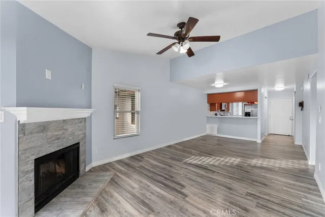 $440,000 | 1677 Melrose Avenue, Unit H, Chula Vista, CA 91911