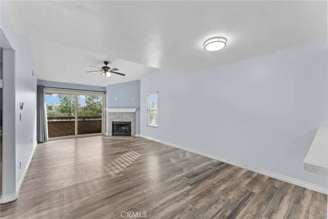 $440,000 | 1677 Melrose Avenue, Unit H, Chula Vista, CA 91911