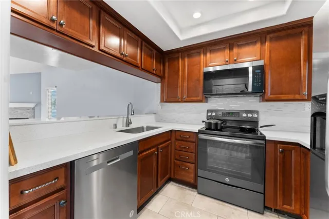 $440,000 | 1677 Melrose Avenue, Unit H, Chula Vista, CA 91911