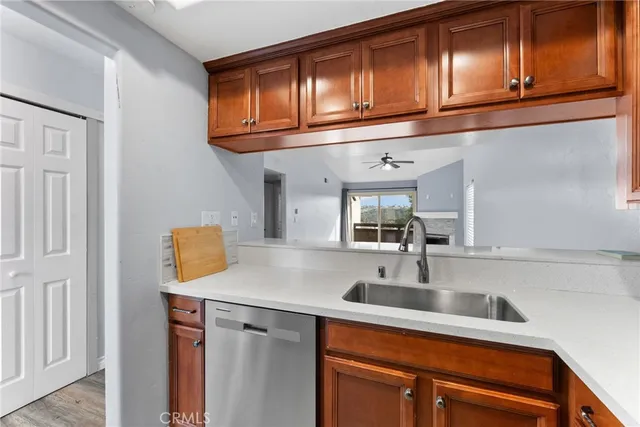 $440,000 | 1677 Melrose Avenue, Unit H, Chula Vista, CA 91911