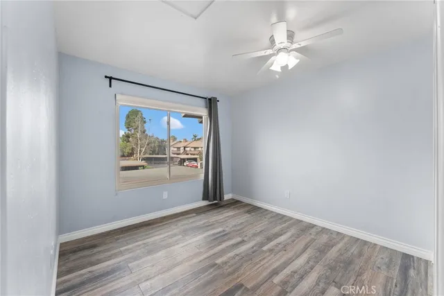 $440,000 | 1677 Melrose Avenue, Unit H, Chula Vista, CA 91911