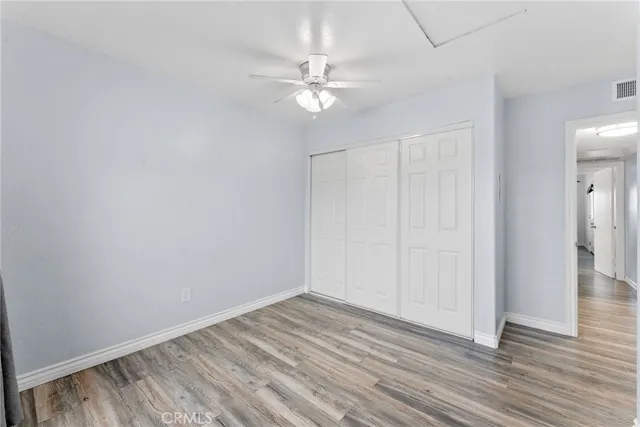 $440,000 | 1677 Melrose Avenue, Unit H, Chula Vista, CA 91911