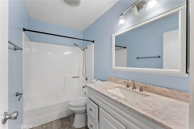 $440,000 | 1677 Melrose Avenue, Unit H, Chula Vista, CA 91911