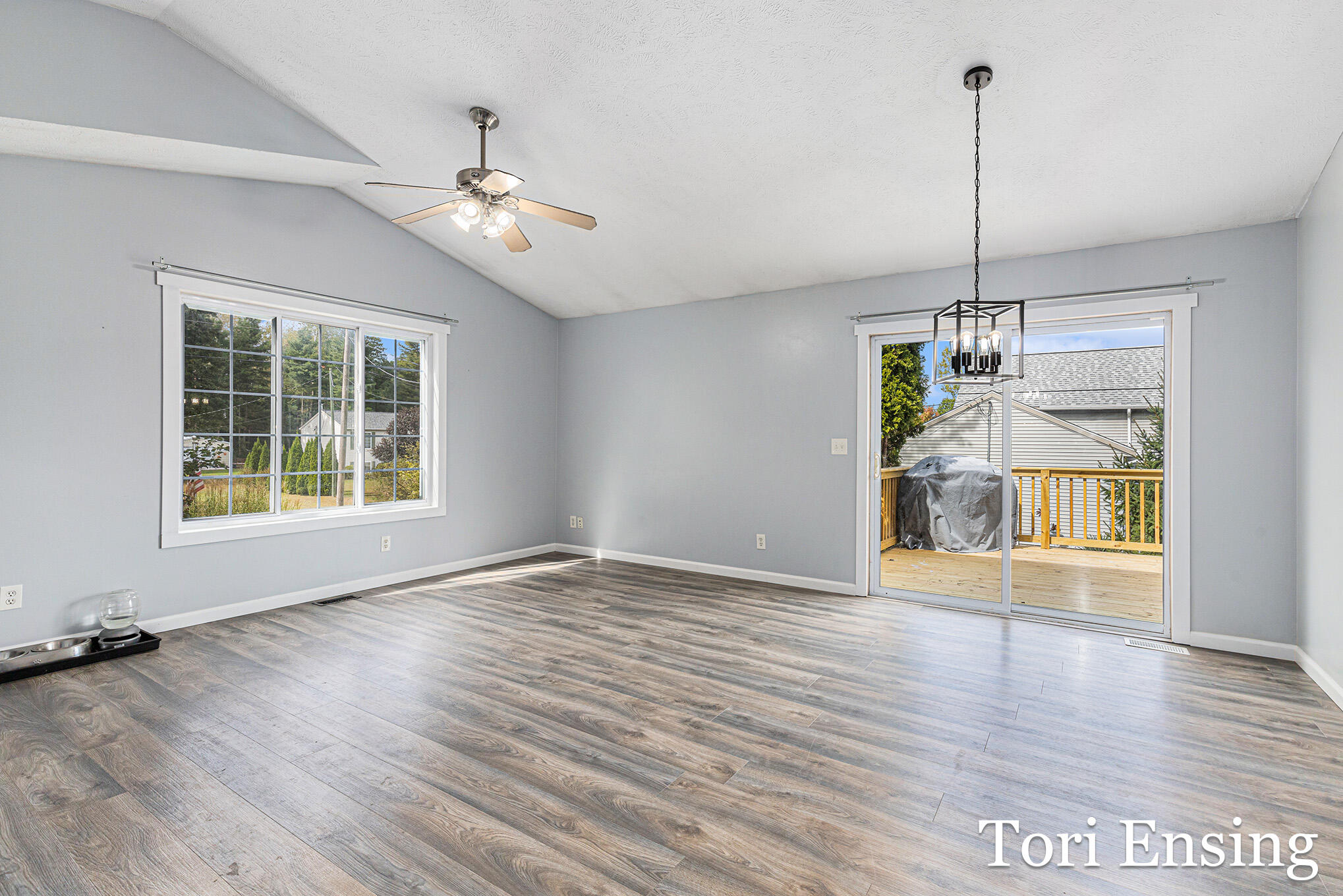 6255 Johnson Road Greenville, MI 48838 - Photo 8 of 29 Johnson_2