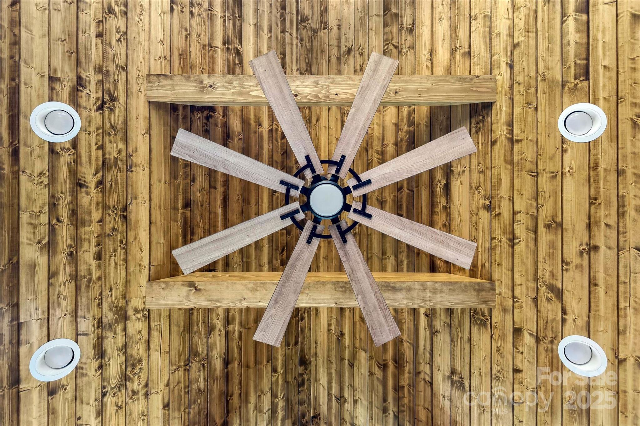 23 Laurel Crest Lane Mill Spring, NC 28756 - Photo 8 of 46