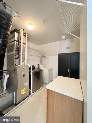 $4,300 | 12014 Montrose Park Place, Rockville, MD 20852