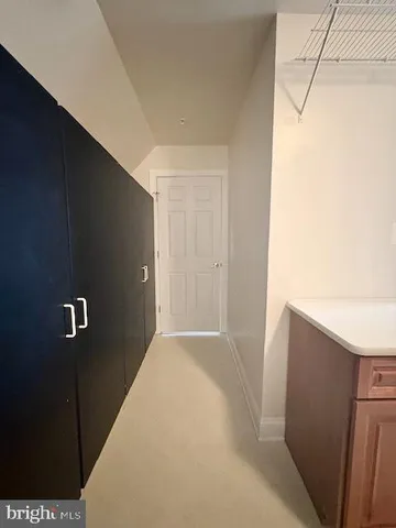 $4,300 | 12014 Montrose Park Place, Rockville, MD 20852