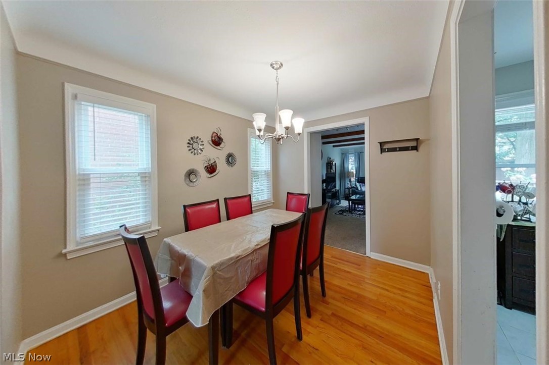 1259 Brainard Road Lyndhurst, OH 44124 - Photo 8 of 35