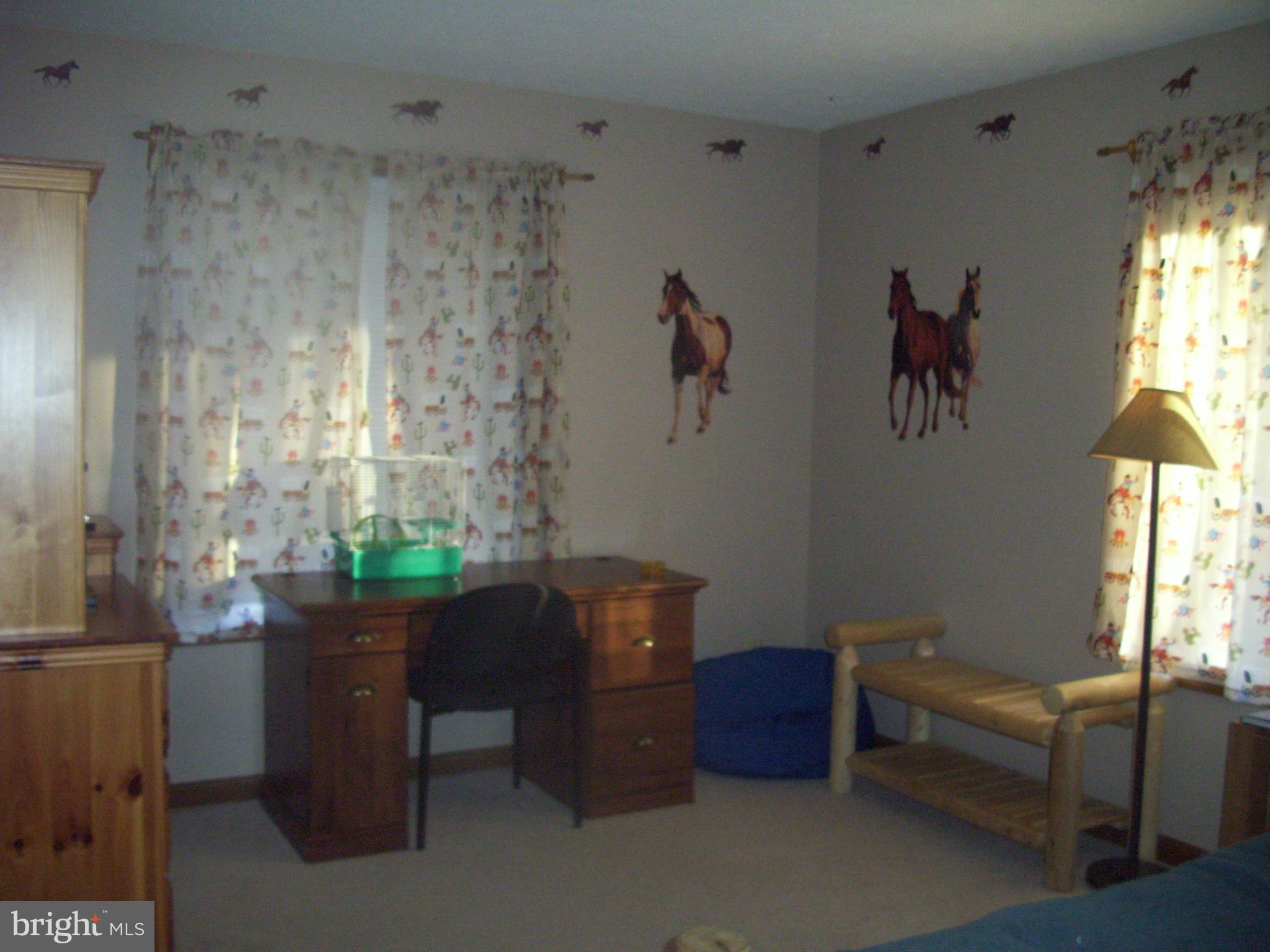 117 High Knob Road Front Royal, VA 22630 - Photo 22 of 30 Bedroom