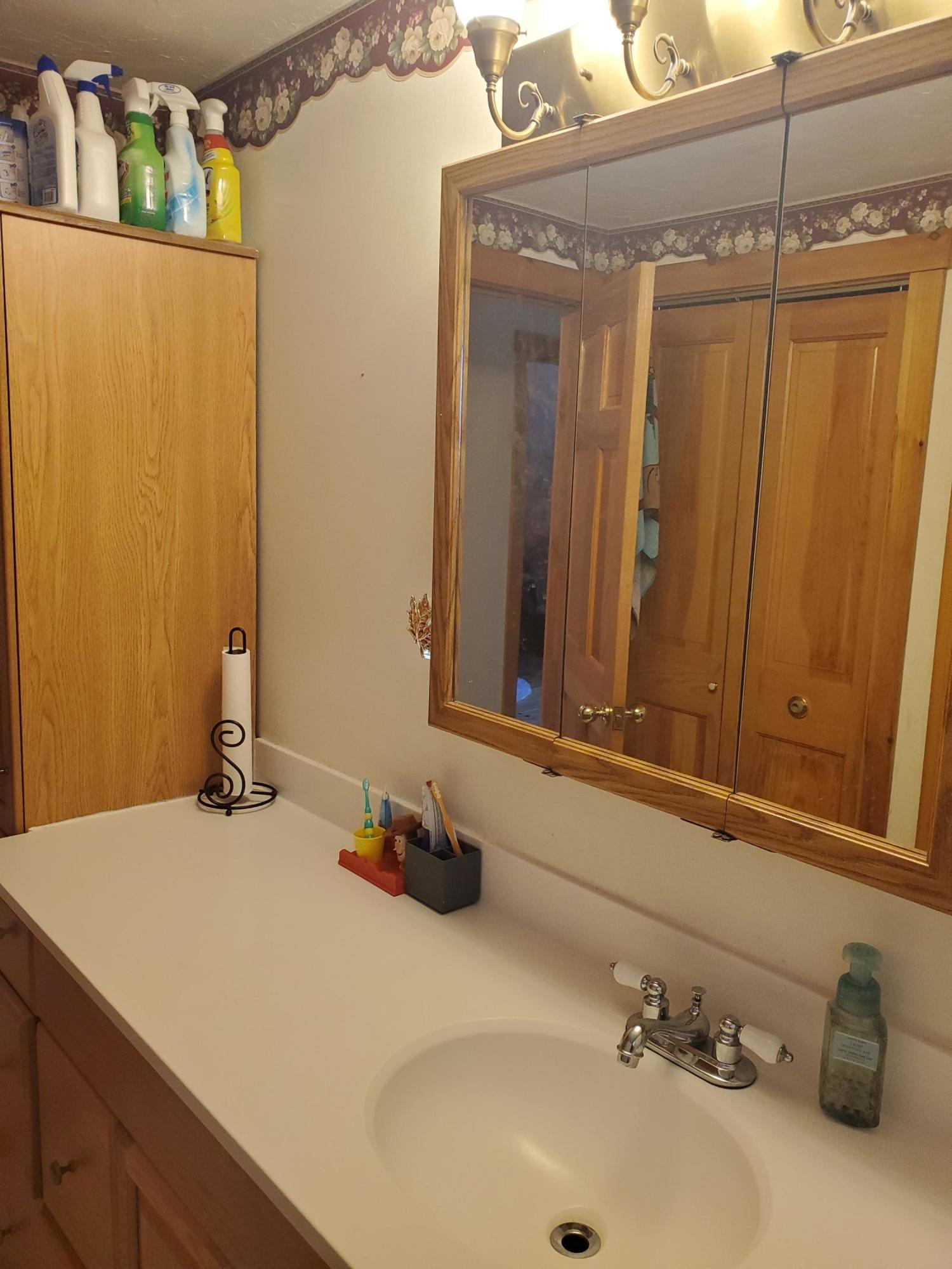 445 East Shore Road Embden, ME 04958 - Photo 34 of 42 20210511_142343