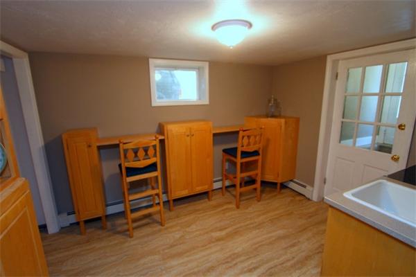 19 Colonial Road Hingham, MA 02043 - Photo 16 of 16 Gallery Image 16