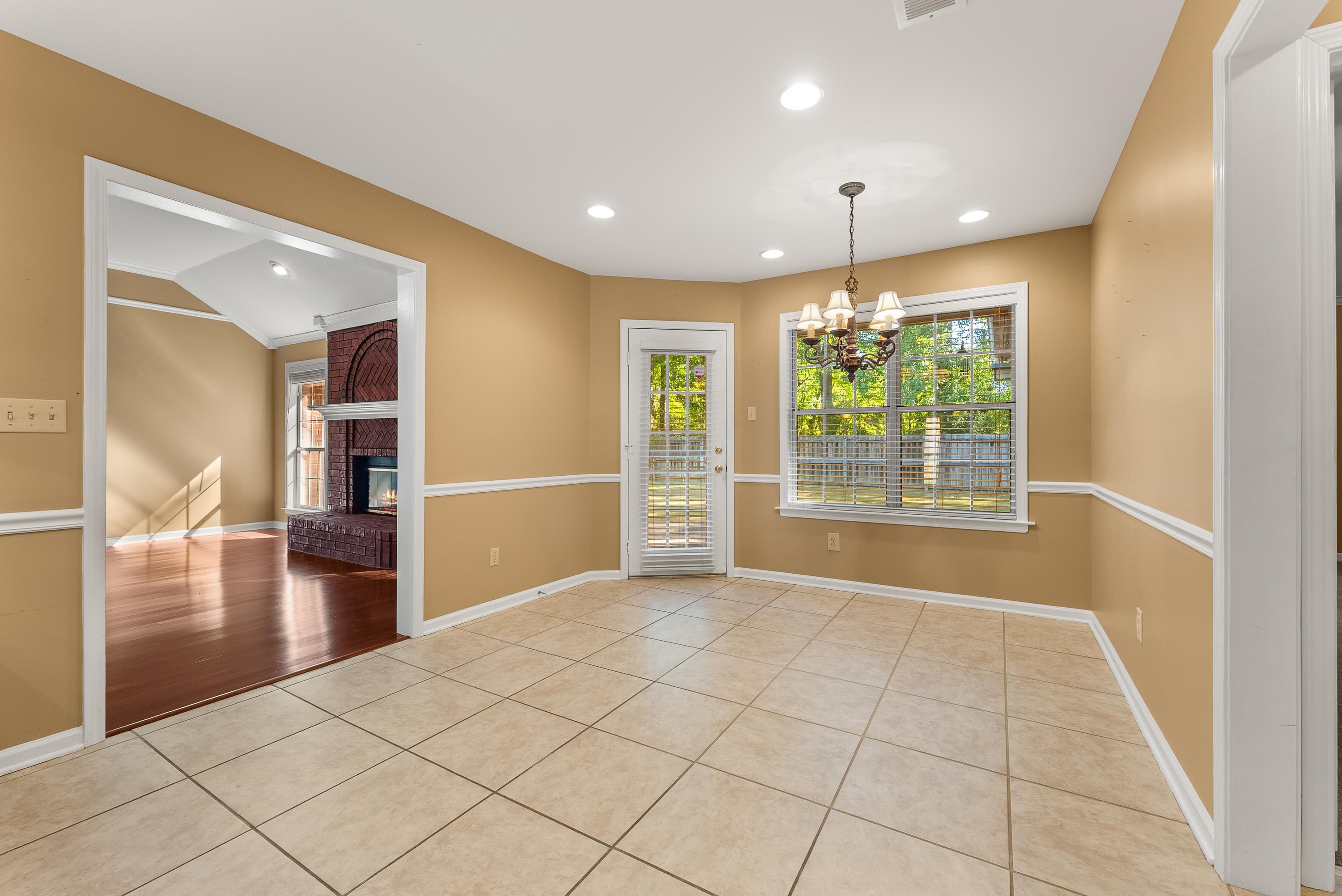 978 Sugar Lane Collierville, TN 38017 - Photo 6 of 14