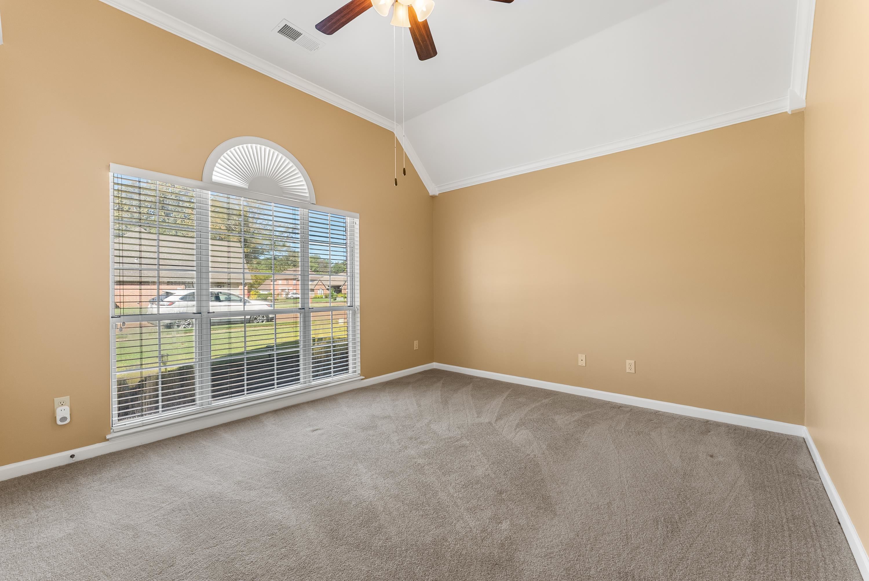 978 Sugar Lane Collierville, TN 38017 - Photo 9 of 14