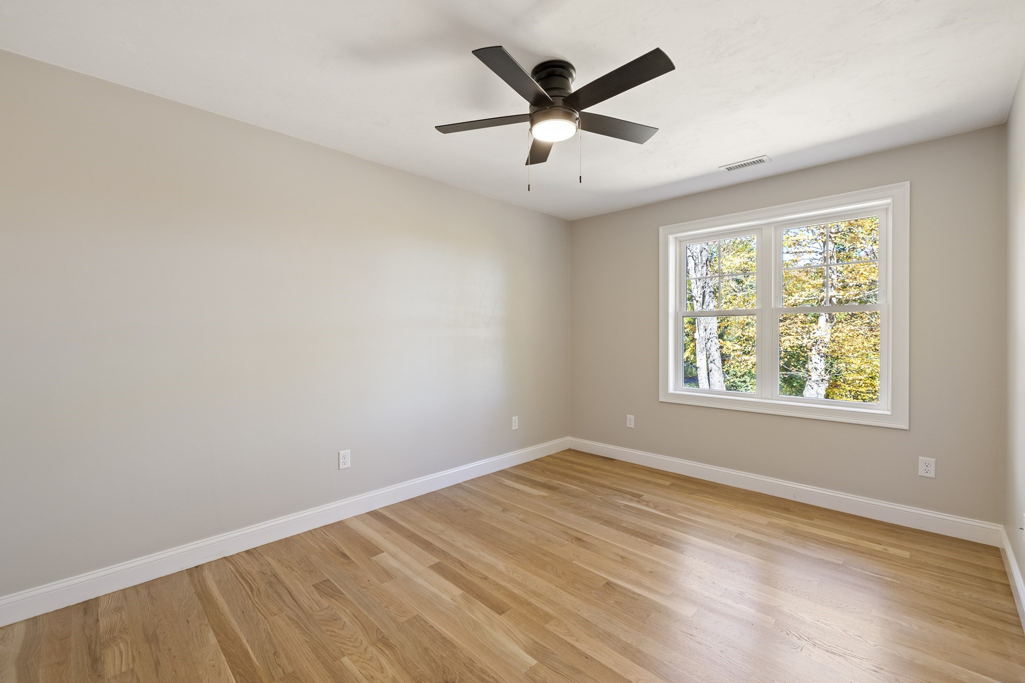 335 Reed Street Warren, MA 01083 - Photo 17 of 42 Gallery Image 17