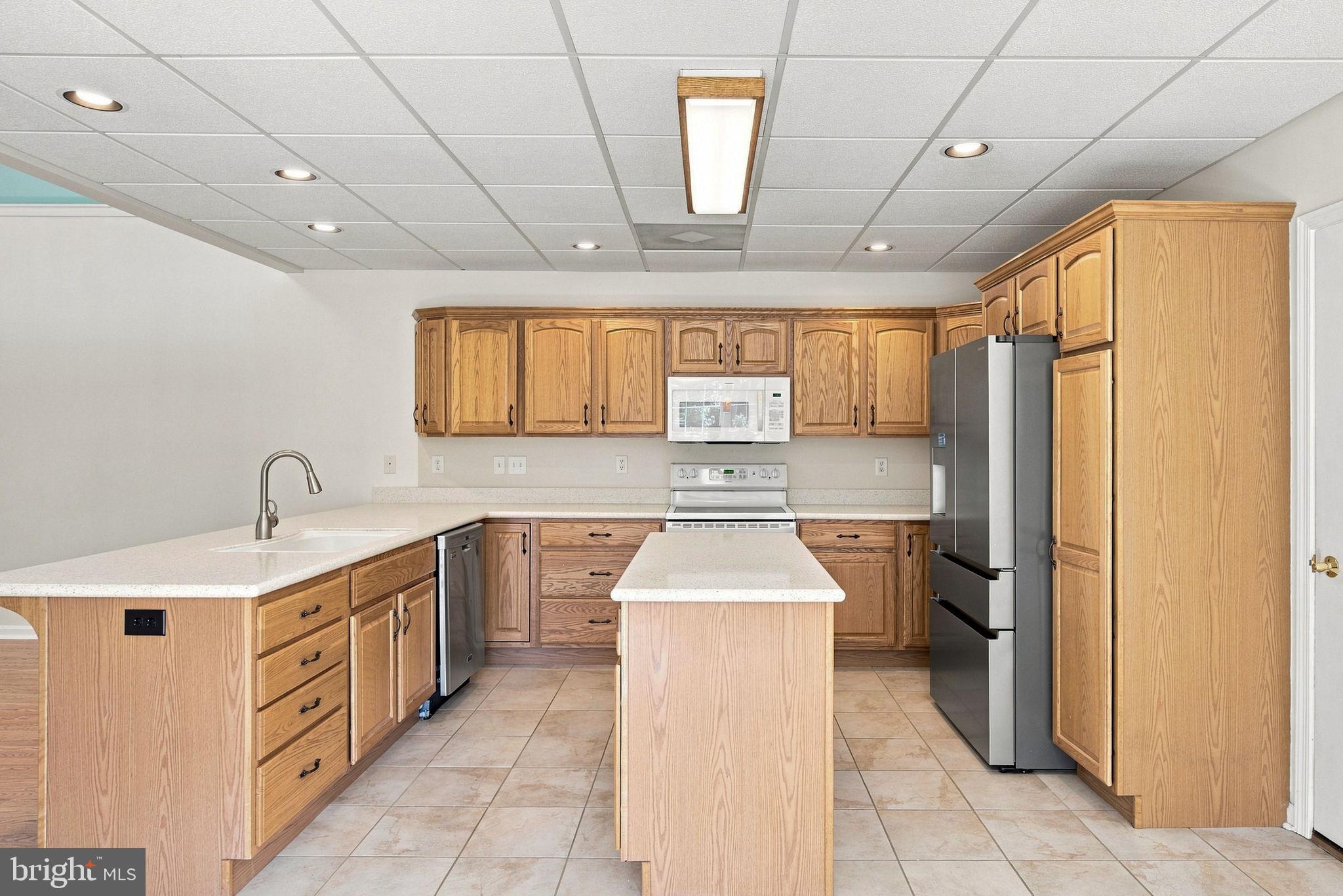 7304 Sandy Hollow Road Harrisburg, PA 17112 - Photo 21 of 67 Gallery Image 21