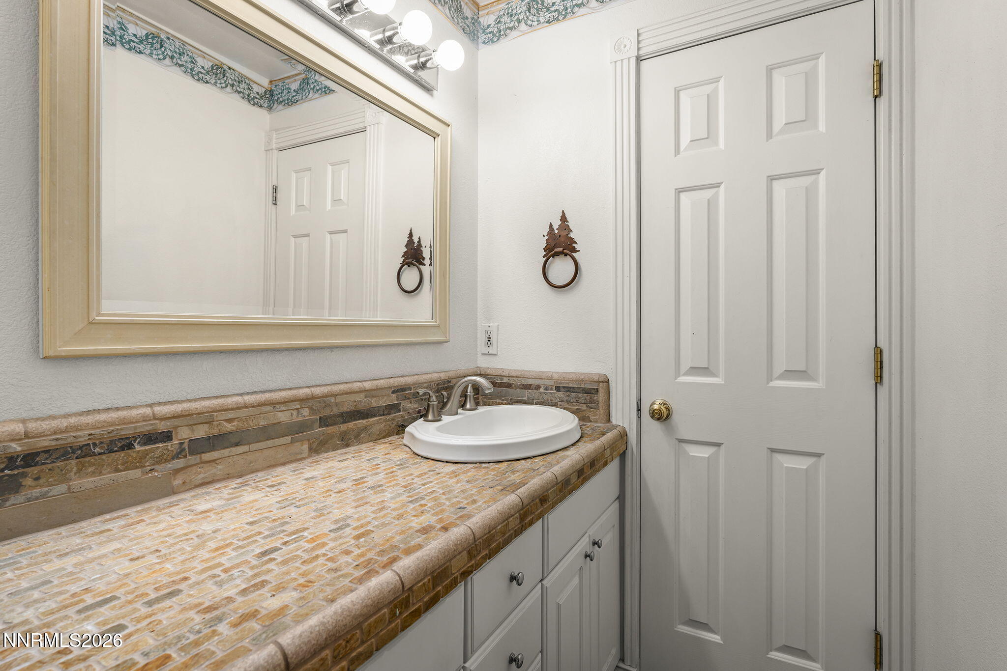 1530 Austrian Pine Road Reno, NV 89511 - Photo 29 of 47 29-web-or-mls-_DSC1665