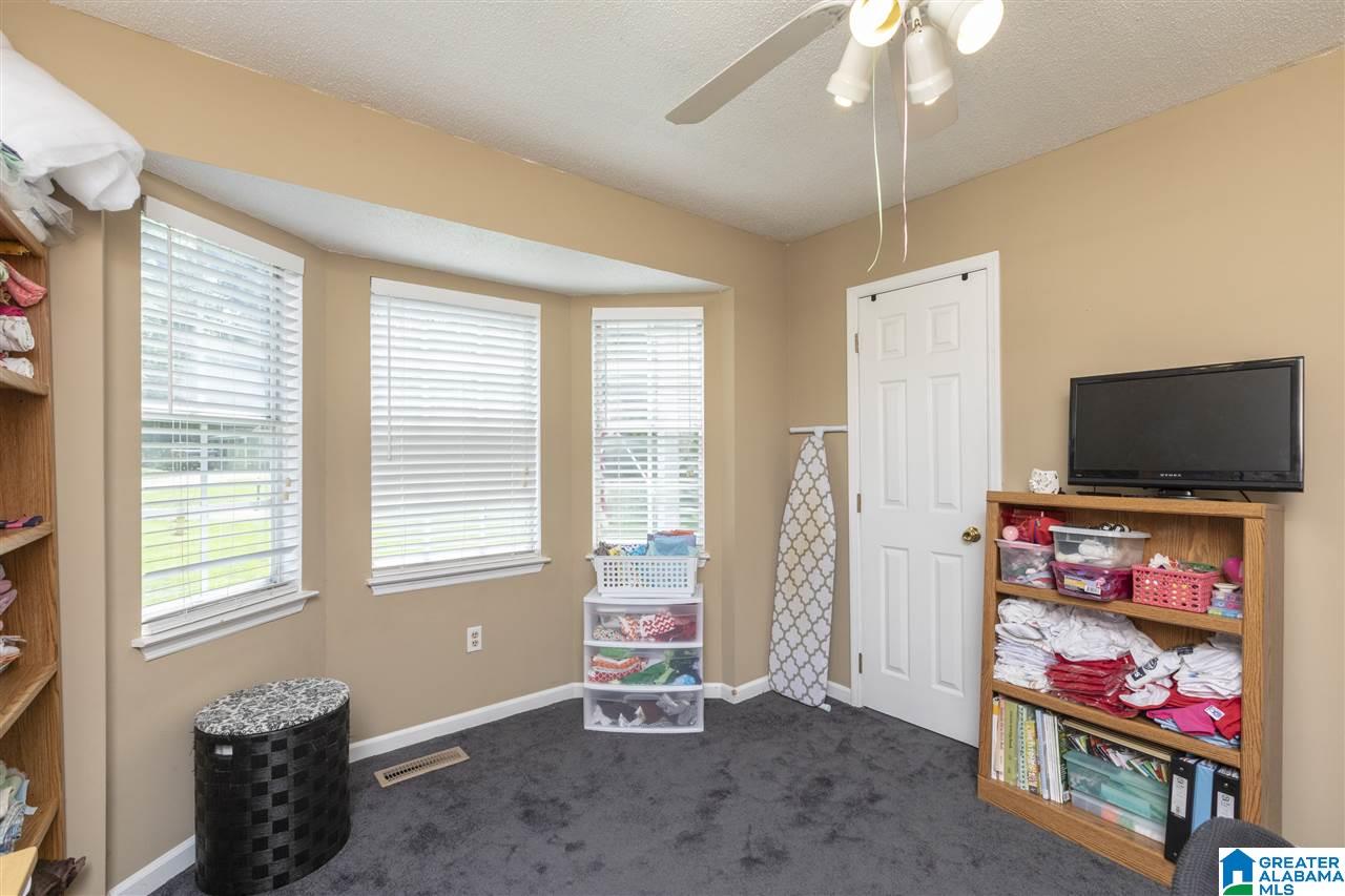 266 Flint Avenue Gardendale, AL 35071 - Photo 22 of 33