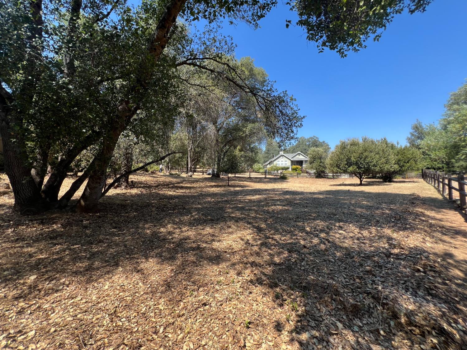 285 Smith Flat Road Angels Camp, CA 95222 - Photo 14 of 17 Gallery Image 14