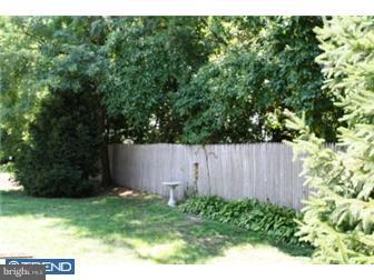 128 Alexander Road Edgewater Park, NJ 08010 - Photo 3 of 12 View