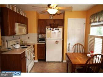 128 Alexander Road Edgewater Park, NJ 08010 - Photo 4 of 12 Kitchen
