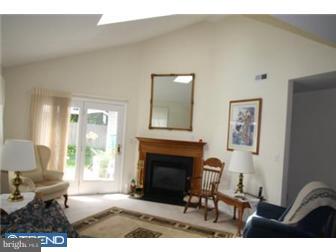 128 Alexander Road Edgewater Park, NJ 08010 - Photo 6 of 12 Family Room
