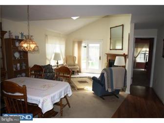 128 Alexander Road Edgewater Park, NJ 08010 - Photo 7 of 12 Family Room