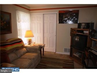 128 Alexander Road Edgewater Park, NJ 08010 - Photo 9 of 12 Office / Study