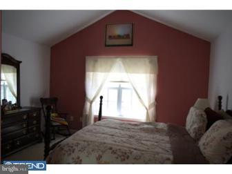 128 Alexander Road Edgewater Park, NJ 08010 - Photo 10 of 12 Bedroom - Main