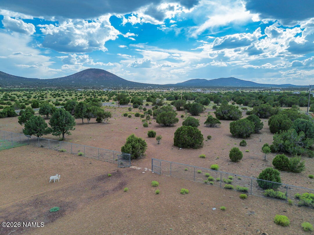 2857 Hoctor Road Williams, AZ 86046 - Photo 45 of 57 43-web-or-mls-Media.TimberCreekImagery-4