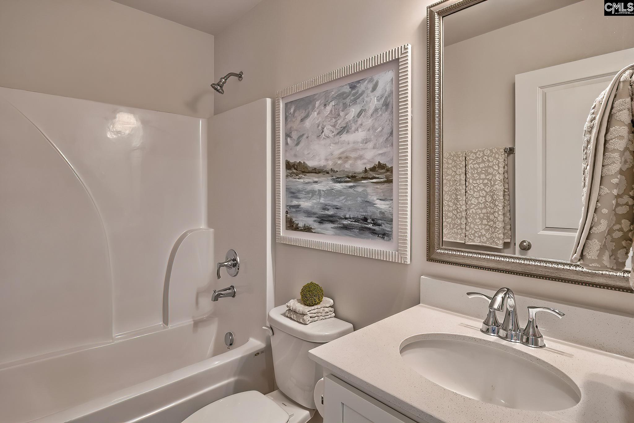 1812 Layminster Lane Lexington, SC 29073 - Photo 19 of 27