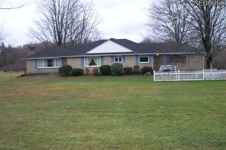 6466 Warren - Sharon Road Brookfield, OH 44403 - Photo 2 of 9 Gallery Image 2