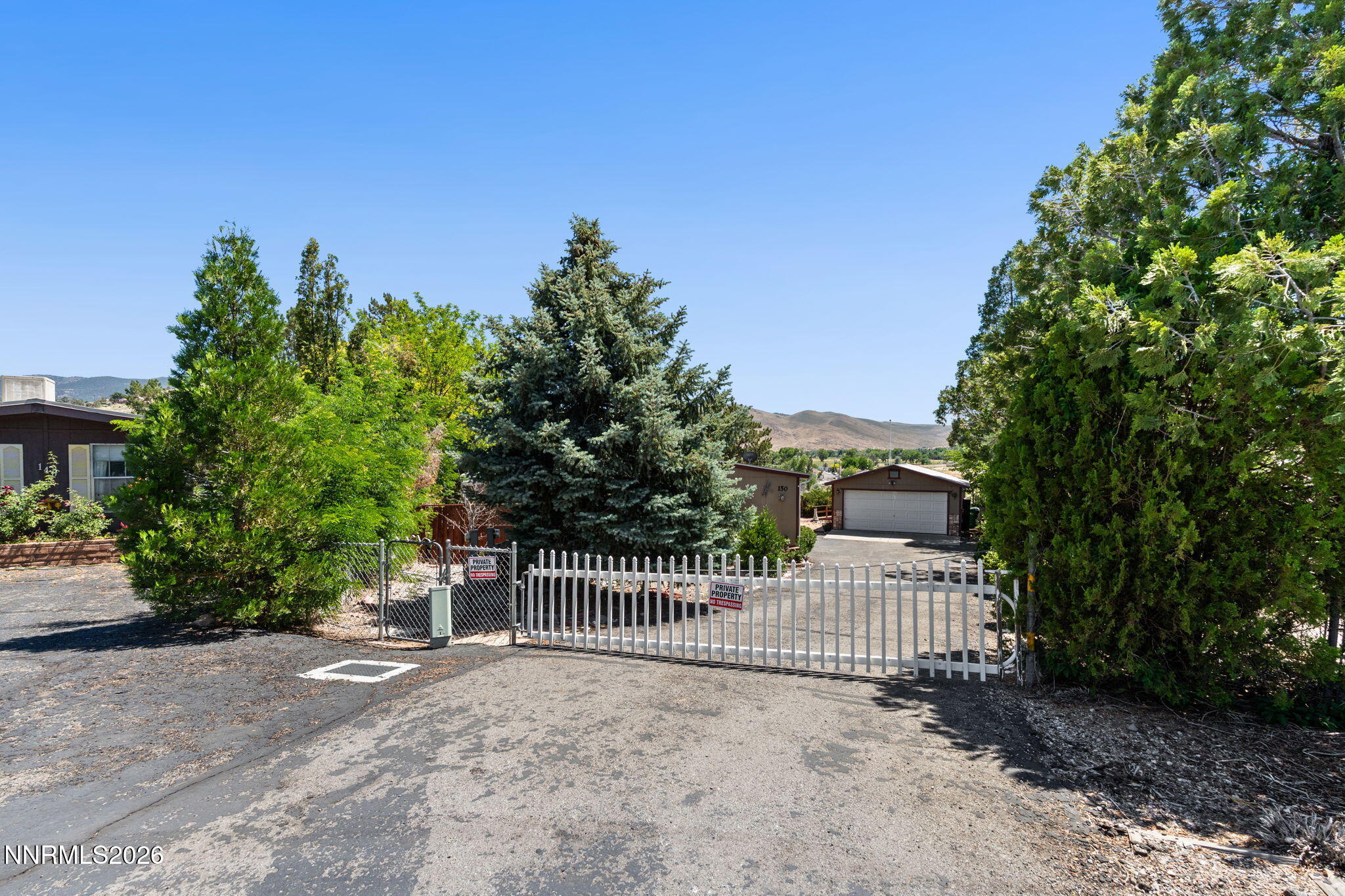 150 Chlorite Court Reno, NV 89521 - Photo 3 of 42 3-web-or-mls-DSC02500