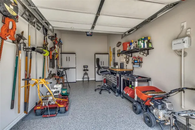 $949,900 | 11112 Lacey Oak Ridge, Flower Mound, TX 76226