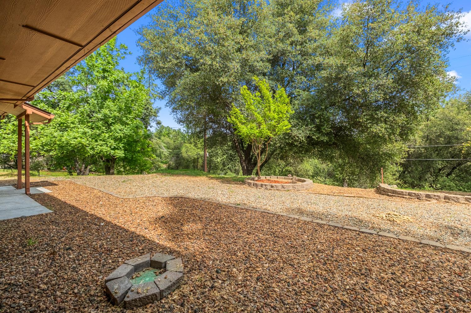 4612 South Point Road Diamond Springs, CA 95619 - Photo 53 of 68
