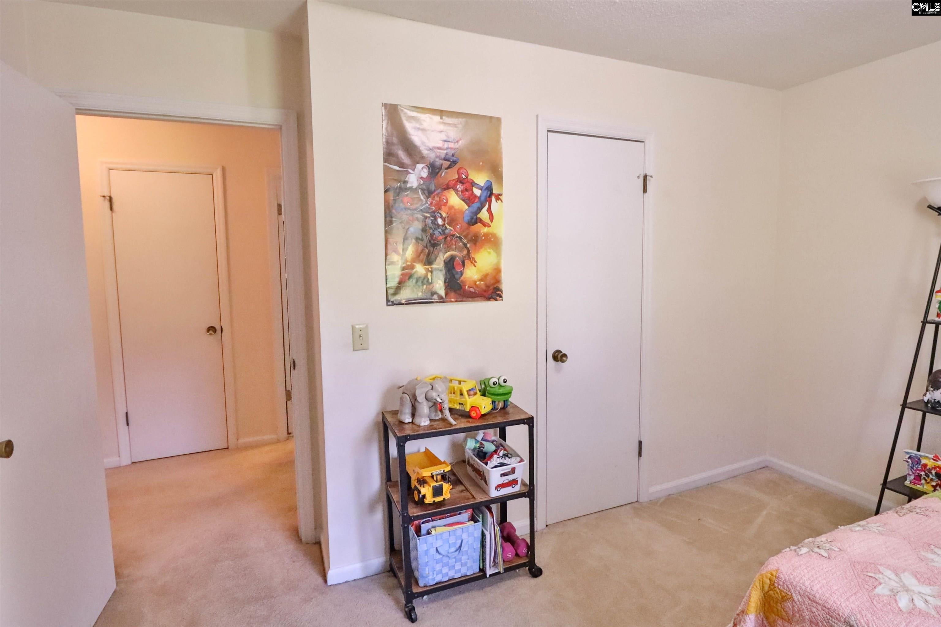 200 Stirlington Road Columbia, SC 29212 - Photo 24 of 34