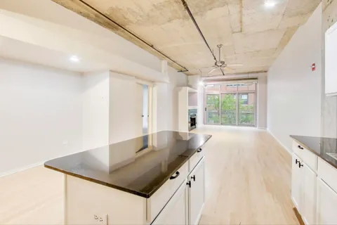 $3,500 | 933 West Van Buren Street, Unit 304, Chicago, IL 60607