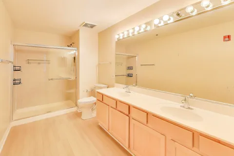 $3,500 | 933 West Van Buren Street, Unit 304, Chicago, IL 60607