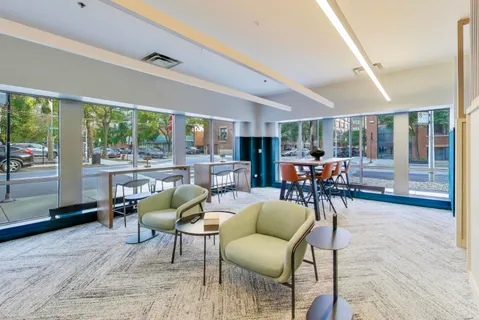 $3,500 | 933 West Van Buren Street, Unit 304, Chicago, IL 60607